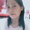 user9842459770842