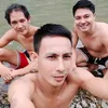joemingamposilao6