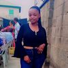 missendowed11