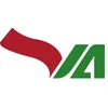 vanandecor