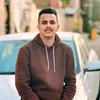 160.qs