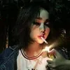 user62081831072040
