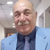 walidalabusy