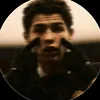 ronaldo32719