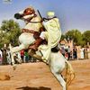 lakhder_della.03