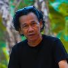 Rachman Avri 🇮🇩