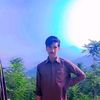 amrezkhan44