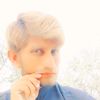 zeeshan.bohar.12m