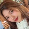 chuuchuu471