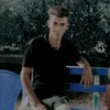 userihseb1jmxf