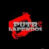 lapendos3028