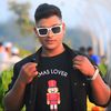 mdburhan749
