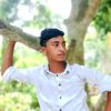 arman.taluk.dar