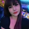 hadiem1990