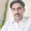 nsdeem.saghir