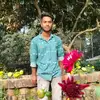 raselvaiofficial20