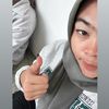 _anifitriyaniiii