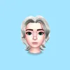 user9358786512594