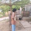 kokokhat1