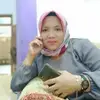 henianalestri