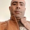 mounirbouafia2