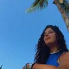 ylleirda_
