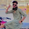 chota_karwan_333