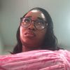 baby_becky03