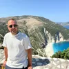 andreas_stergiou7