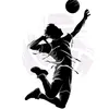 volleyball_player96
