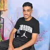 oussama_ech4