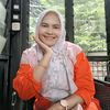 evihartaty45