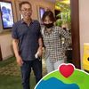 dwitya.asianto
