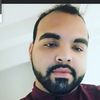 poettv69