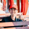 nhagom3009