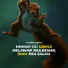 nurulcempaka4