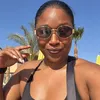 maneela.star
