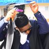 phelelani37