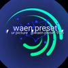 waenpreset