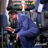 nhyirabaowusua