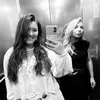 tess_howard