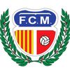madridaccadamydj