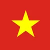 dongnh85
