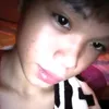 jw_ngwon