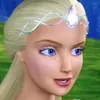 barbiesrakenpierdaken666