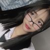 saengchan83