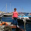 koulaveroia