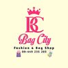 nnsfashionhousebagshop