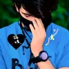 shekari_12_