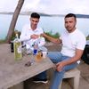 alicankurt0102